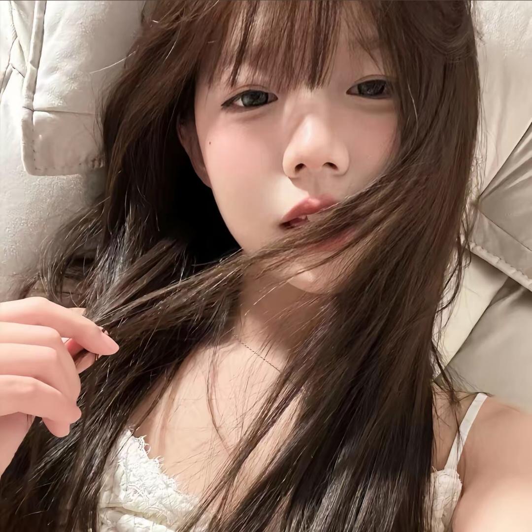 惬意