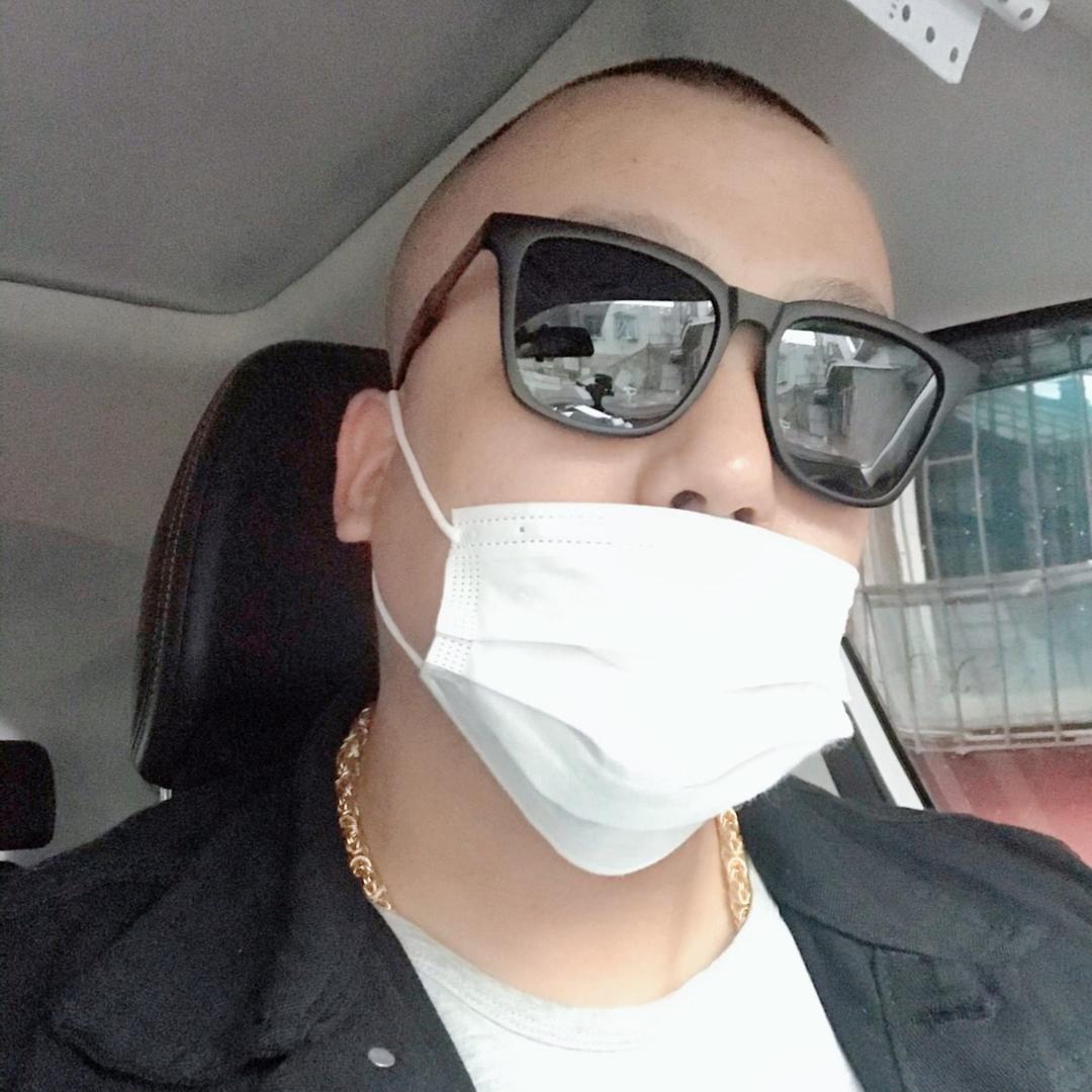 唯我依洋