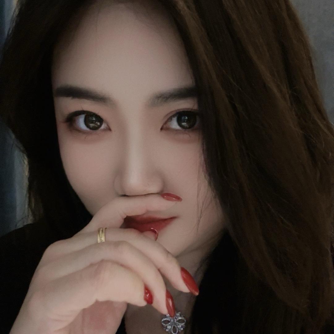 张会长美甲美睫