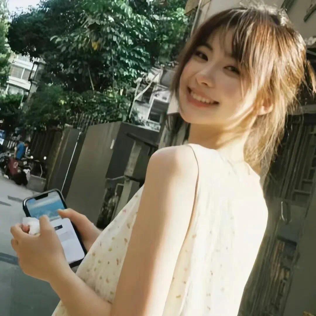 小泡泡