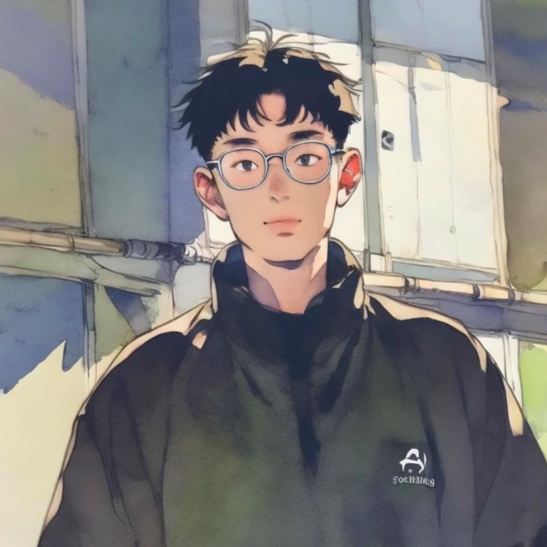 阿彬𐂂