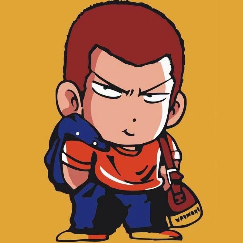 葫芦岛长岭山庄大物钓场