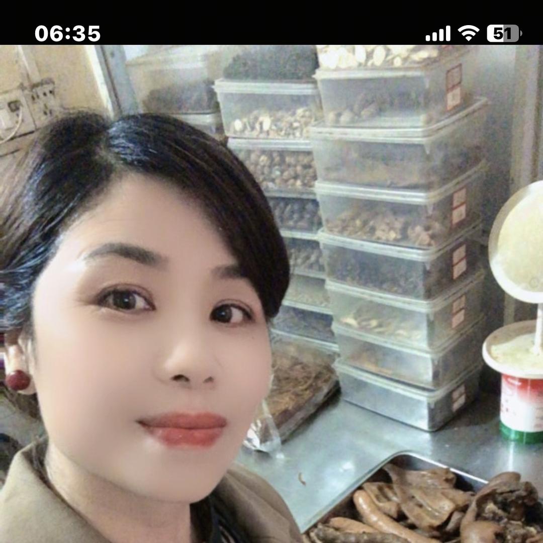 红红卤菜超市