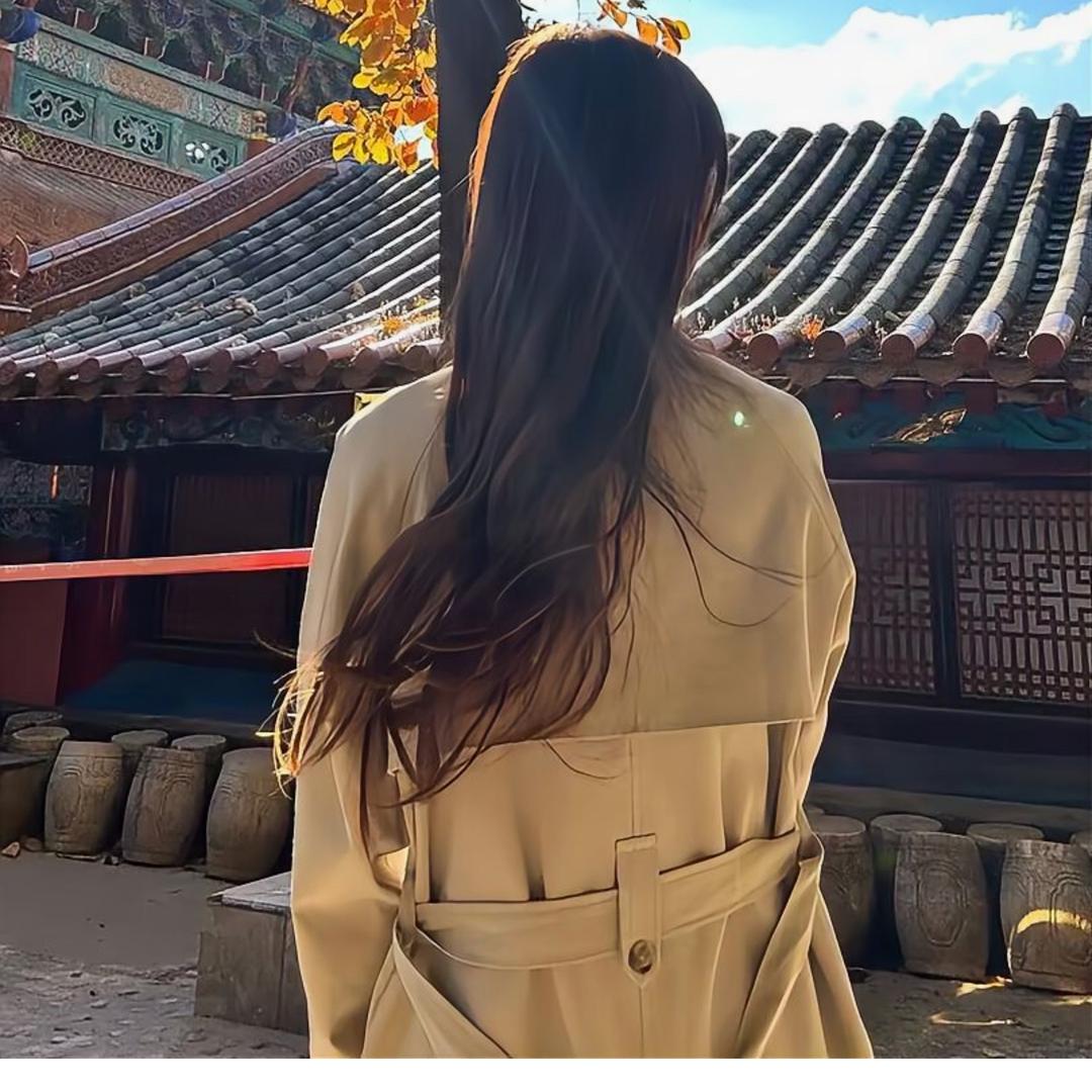 织衣居士