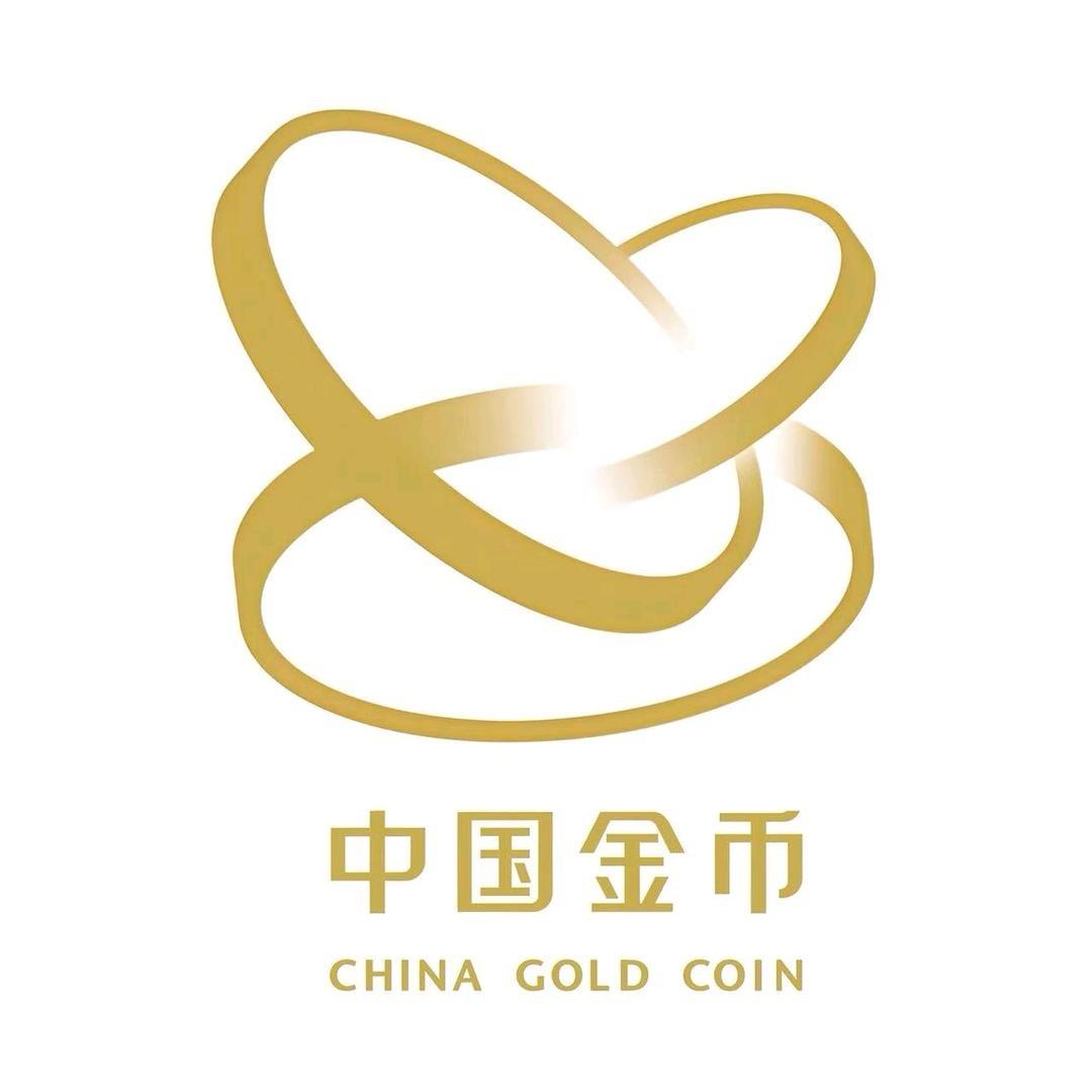 金源艺术馆