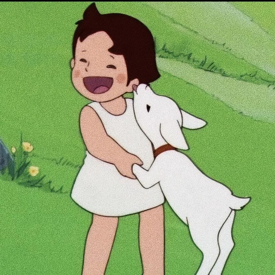 养乐多