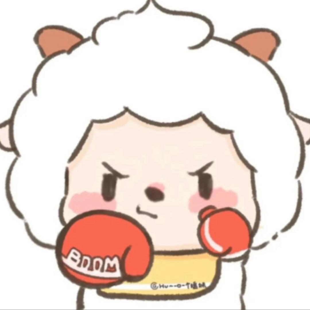 哒哒哒