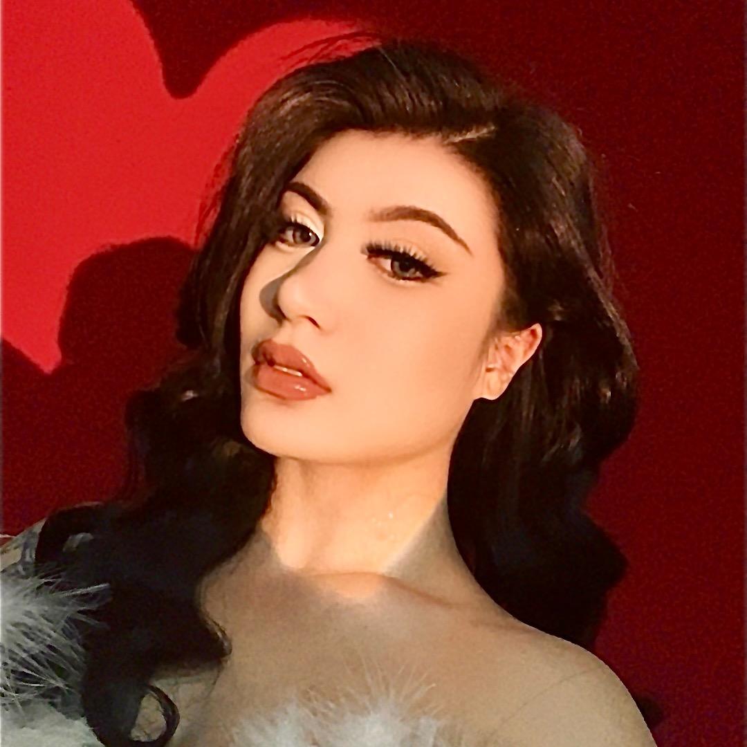 🌊MaRYam
