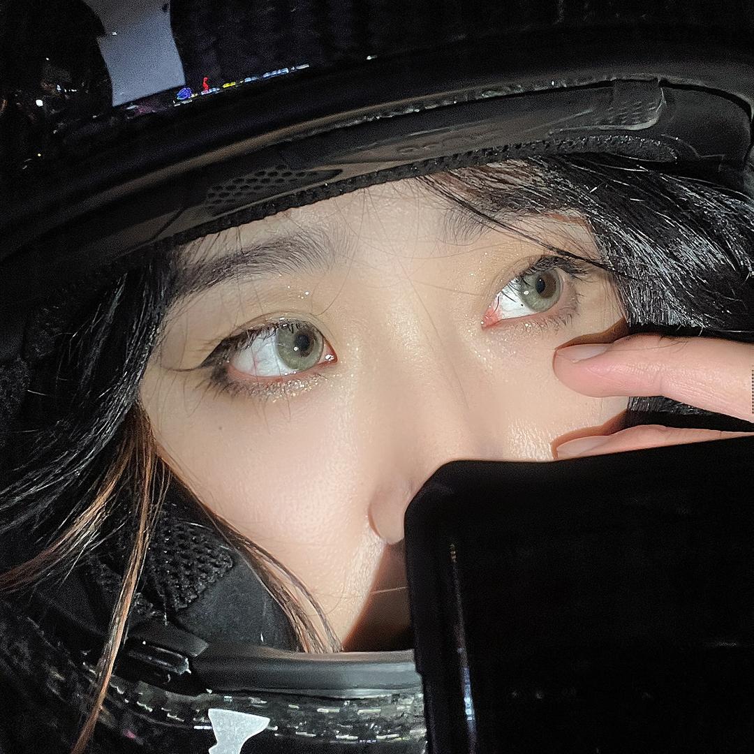 香菜锅子