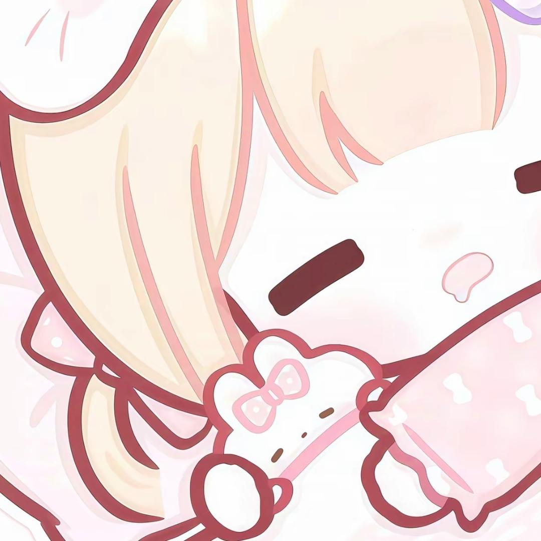 mu泽-