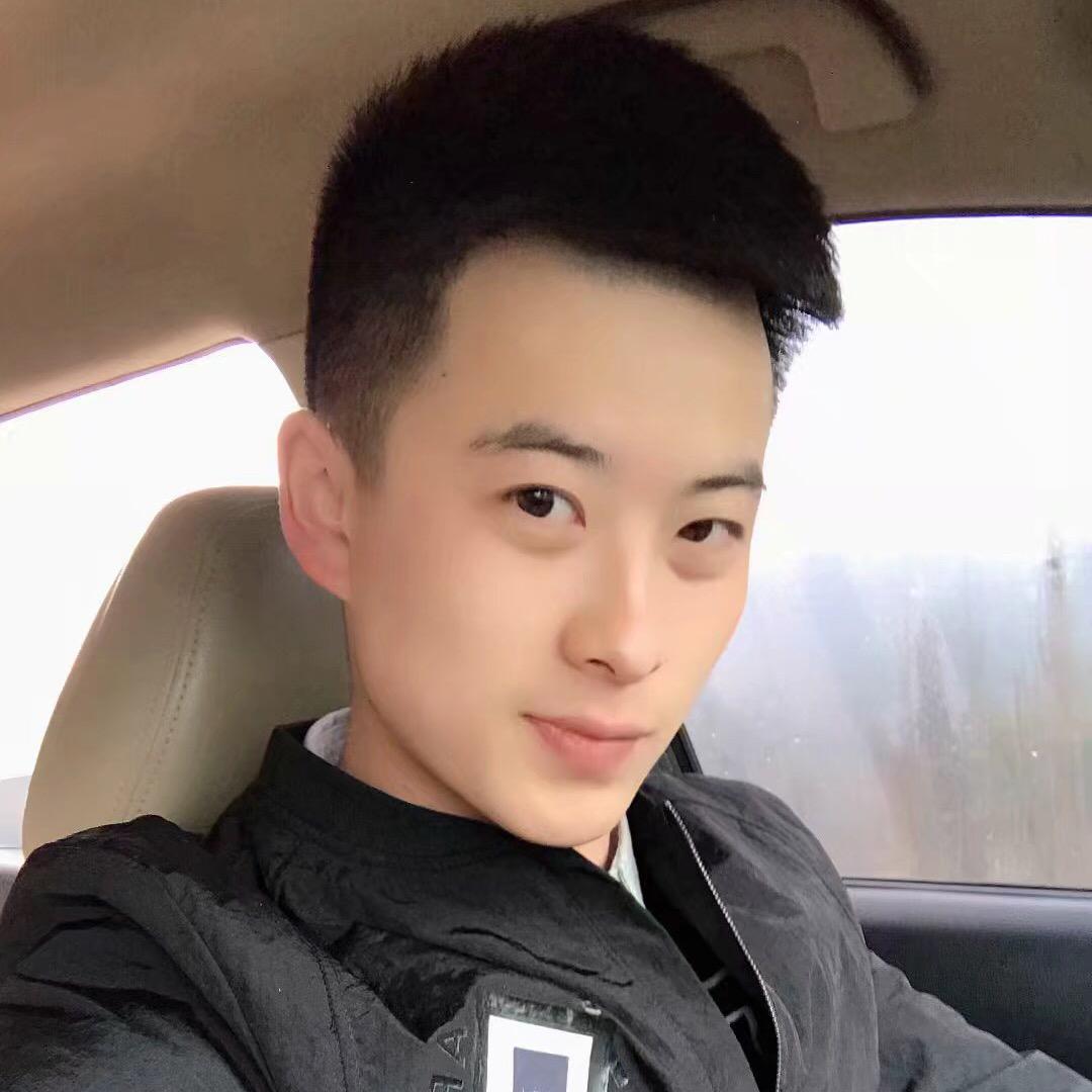 竹山成包，树木，无人机吊