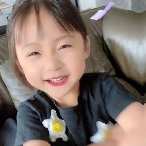 妮妮的 小铺