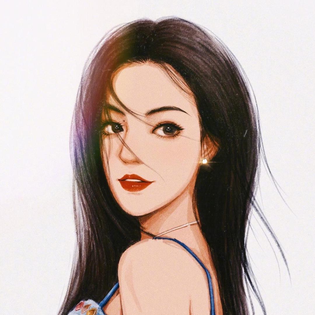 工程师詹妮