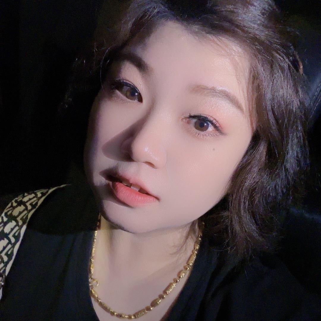 小辉家