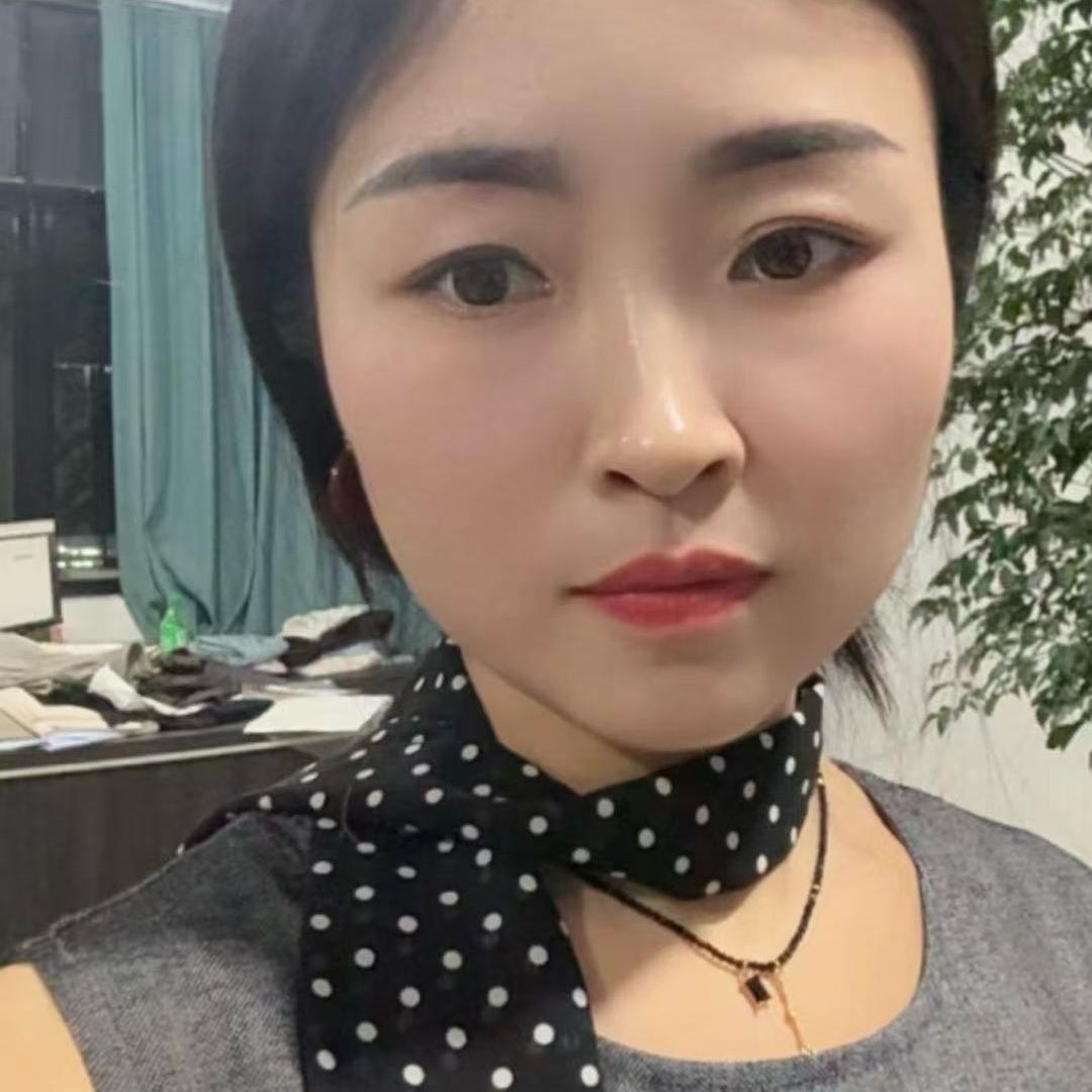 娜娜