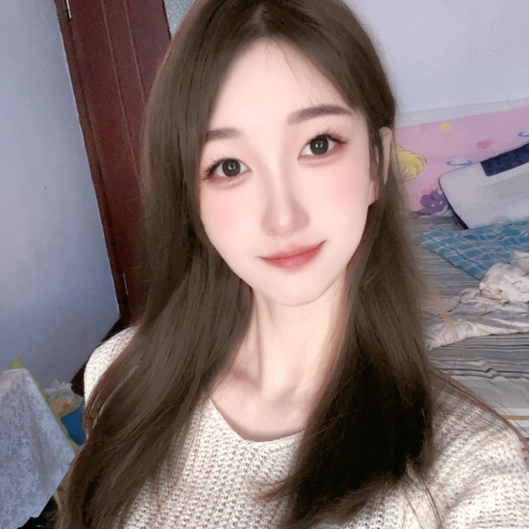 笑笑麻麻