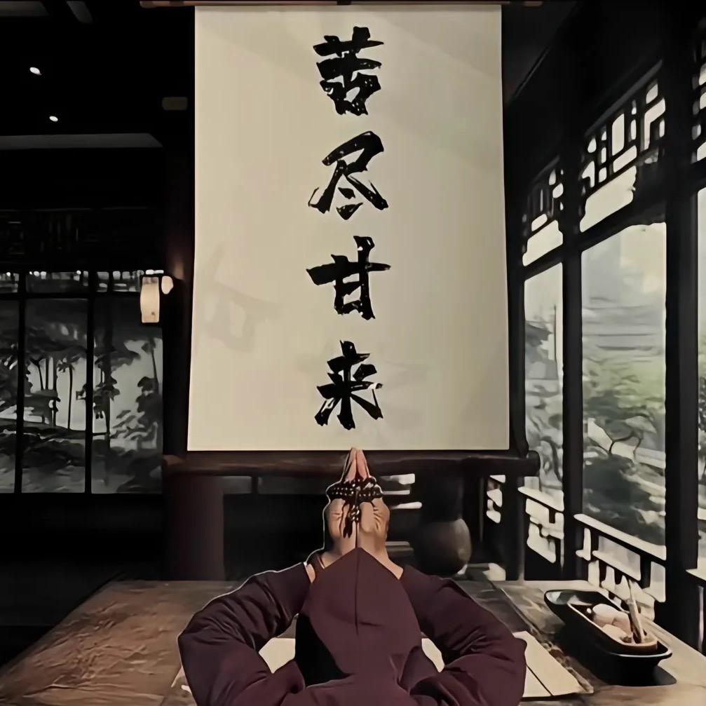 青岛商K🍺