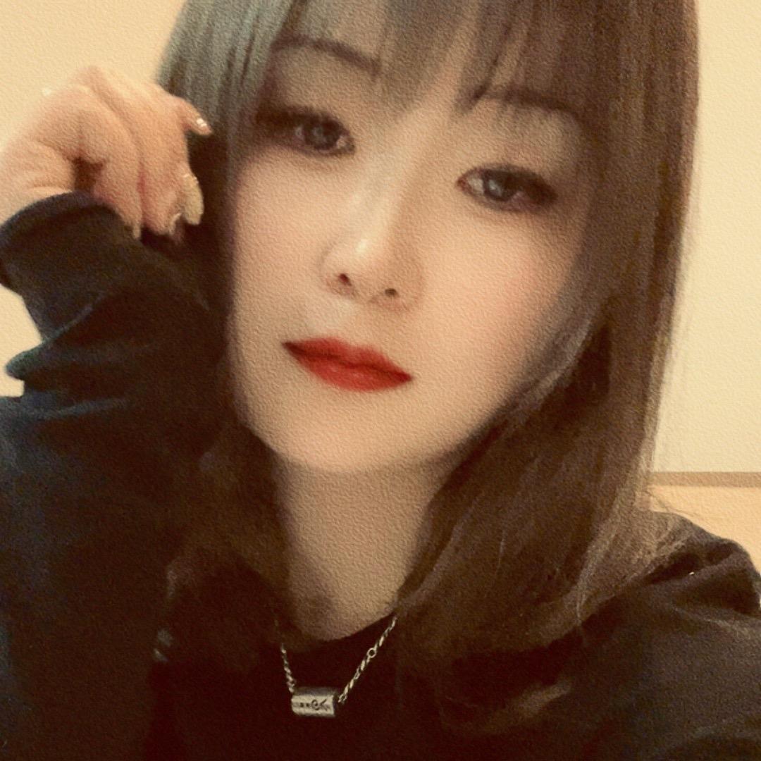 婷 小婷