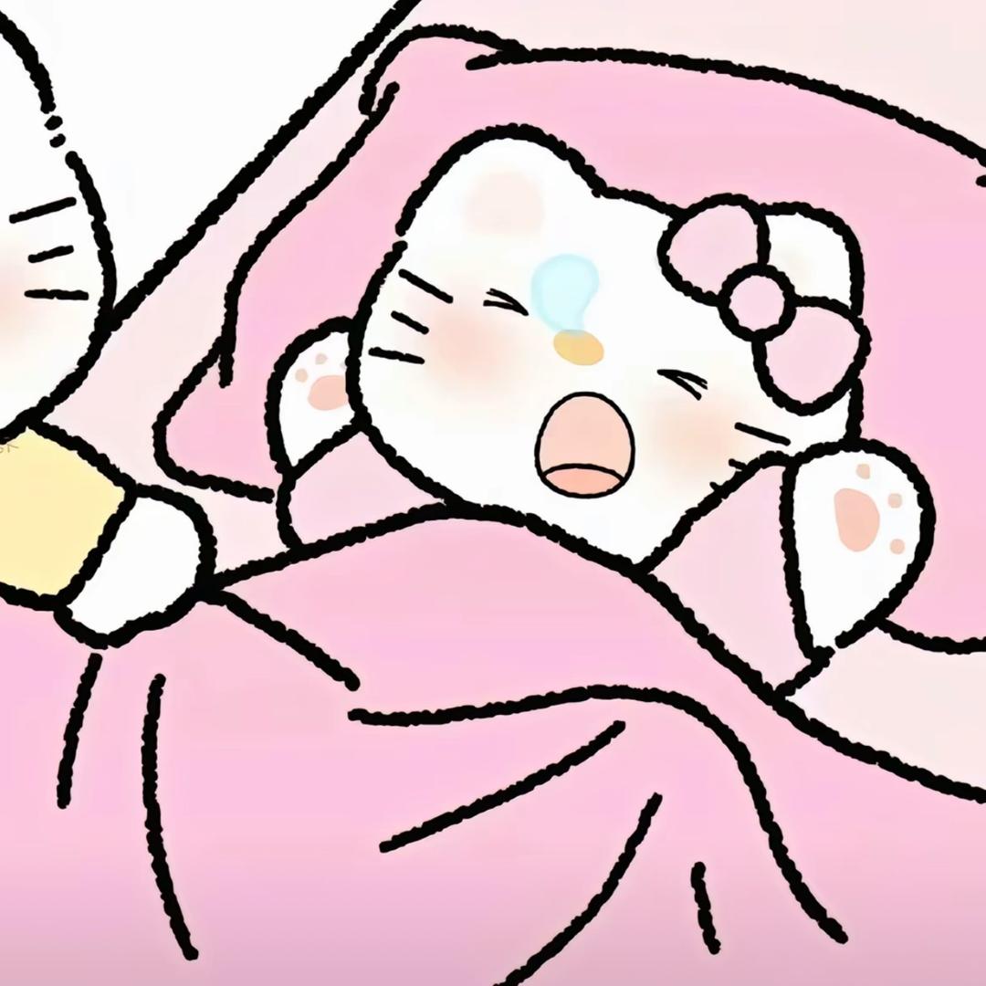 如果爱比泪水多，