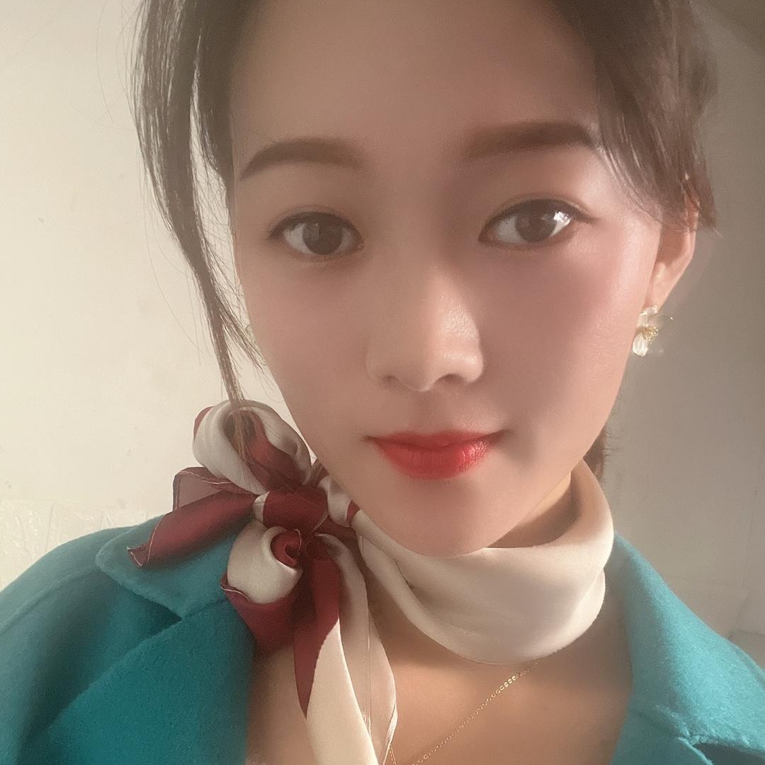 阜南县段郢乡若冰萃工厂.