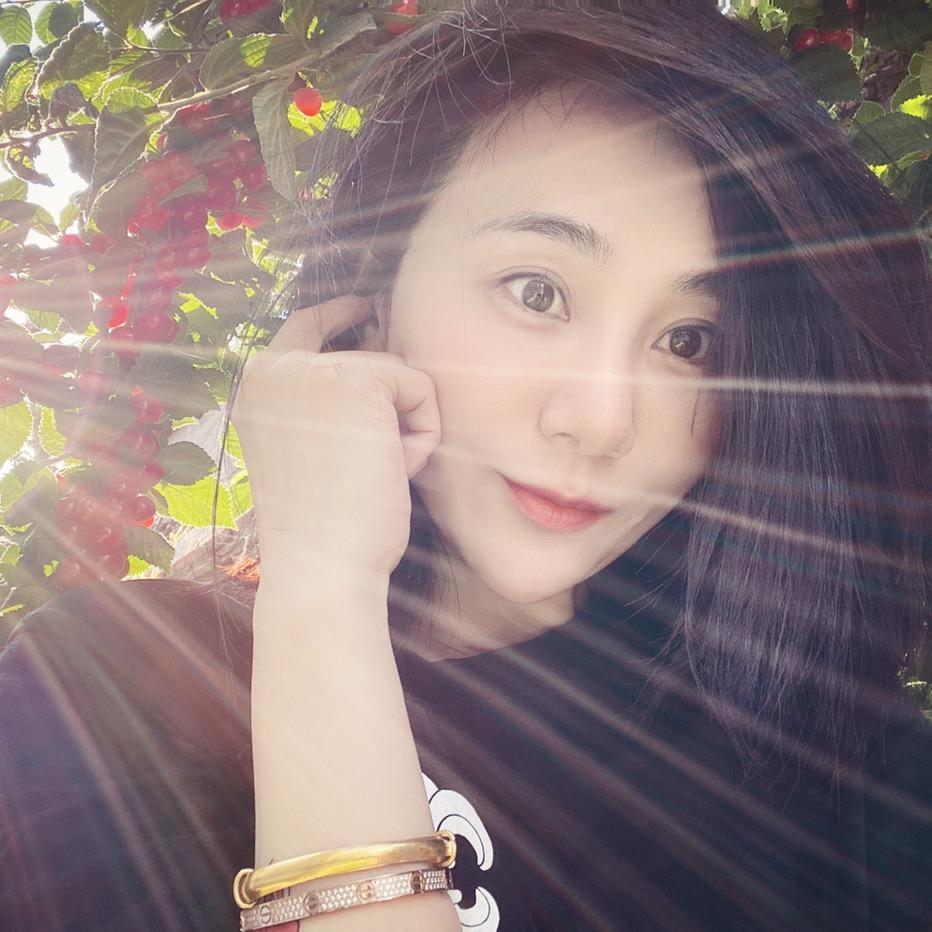 妮丹张