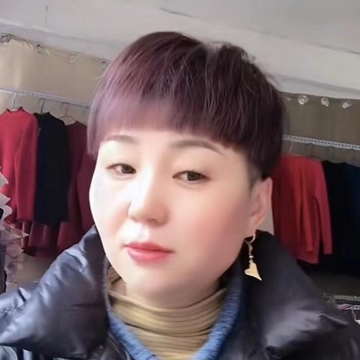 衣衣潮品汇