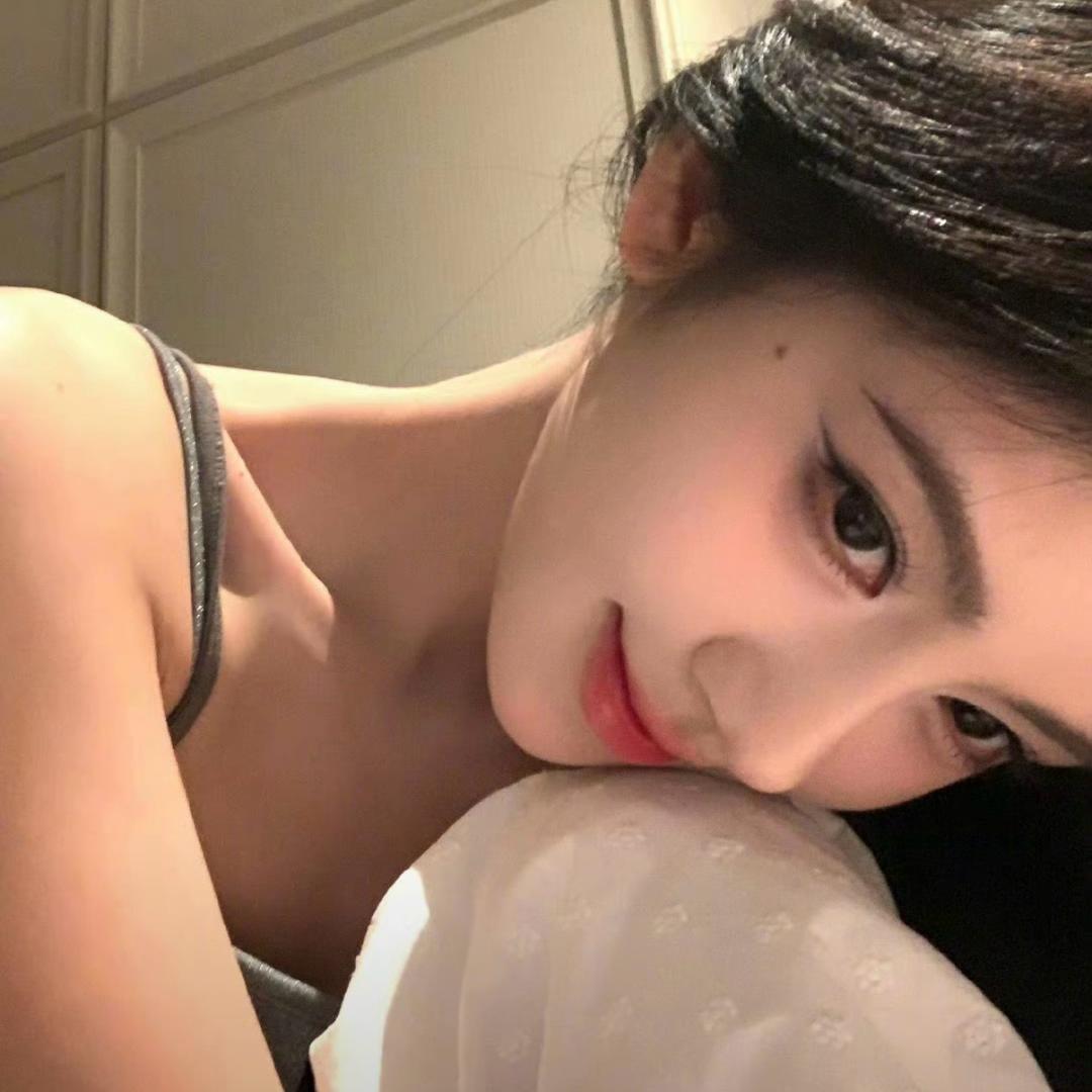不吃番茄.