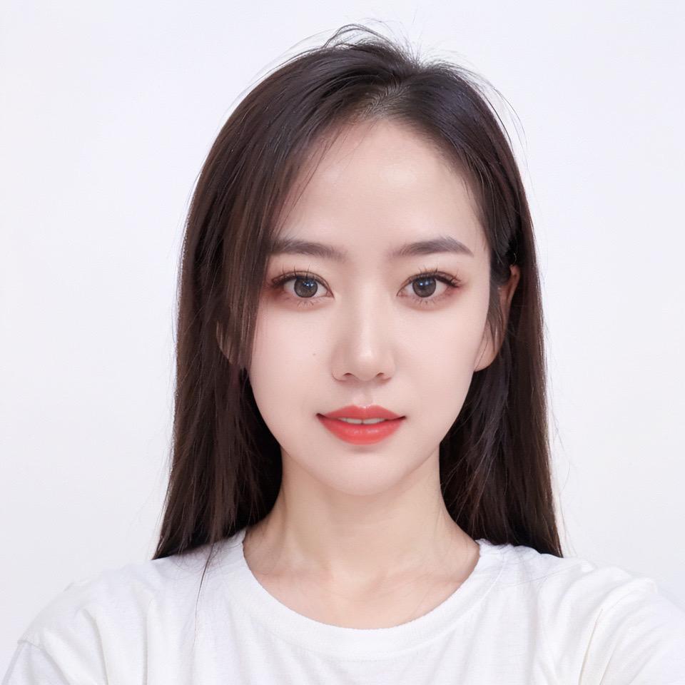 沙沙鲜果