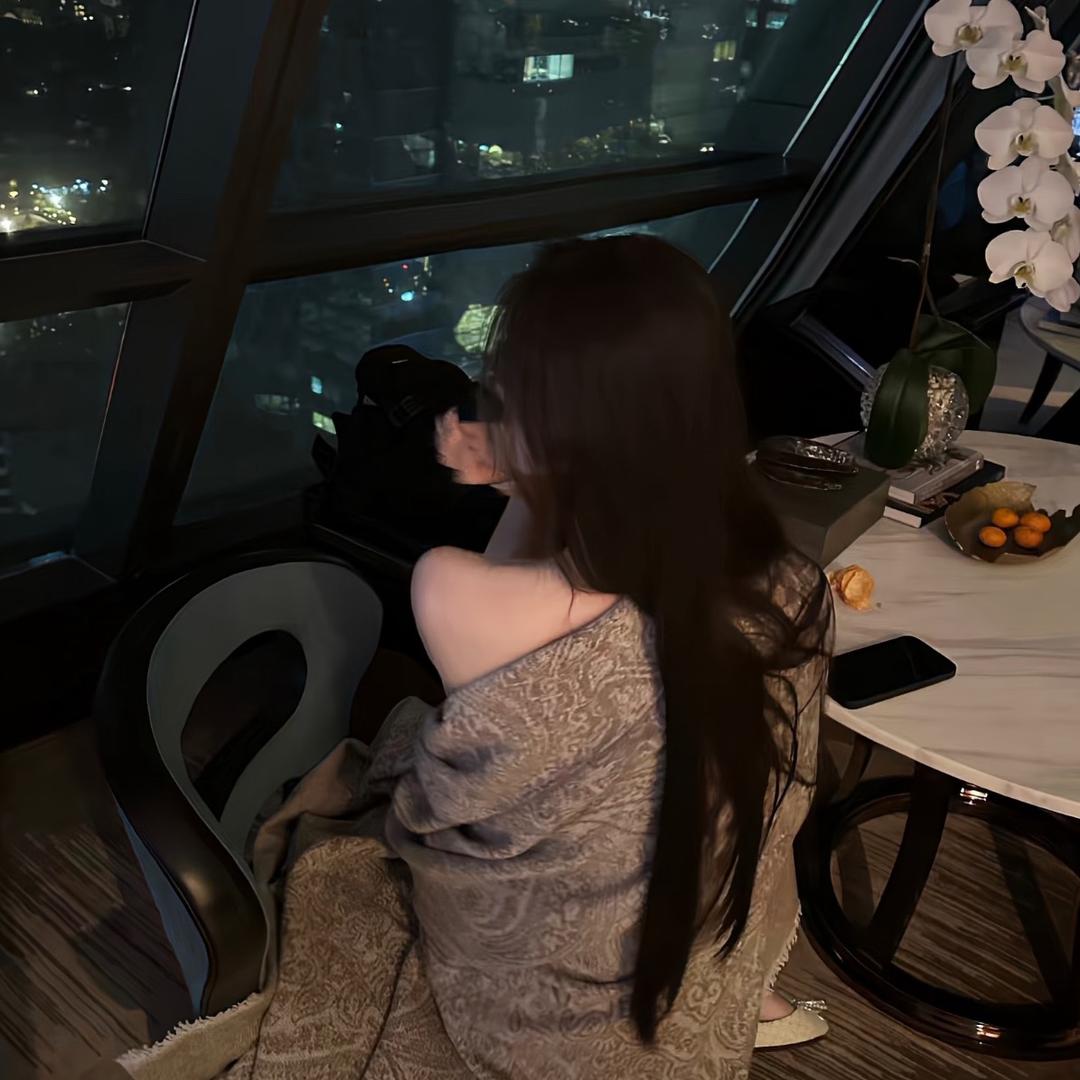 十七的家