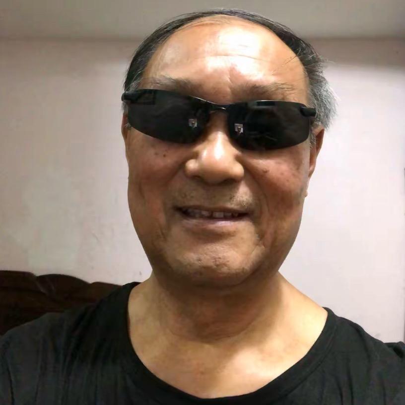 AAA-专业钢管批发市场老李