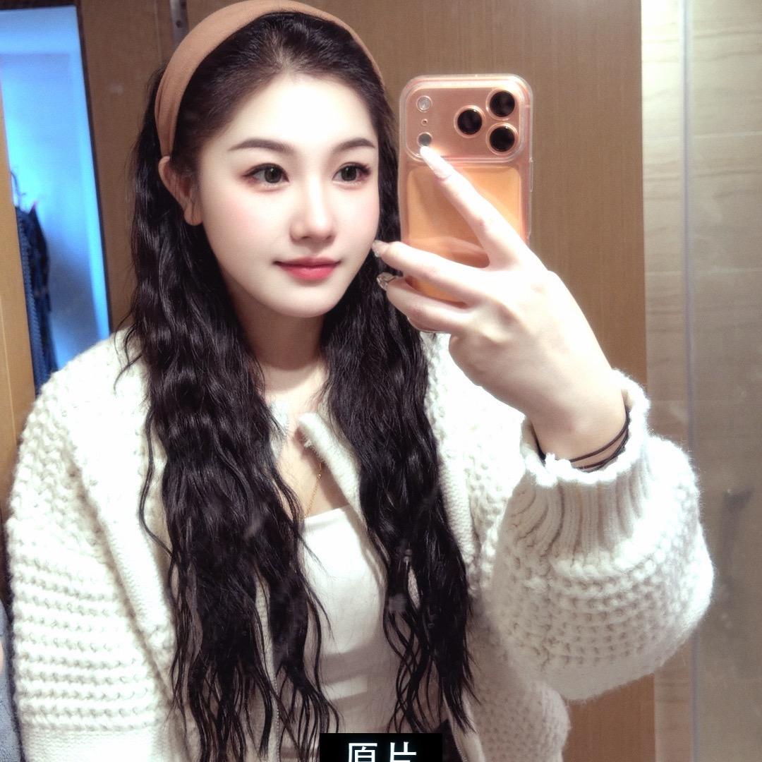 我超爱吃牛蛙。