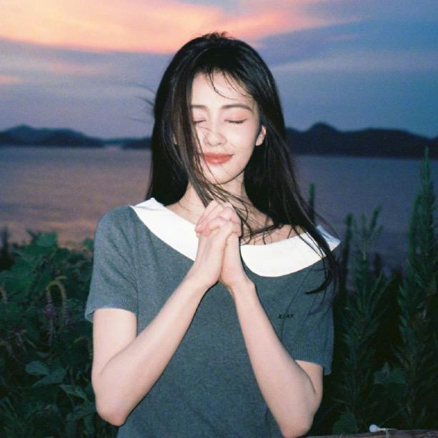 小丁是爱睡的🐷吗？