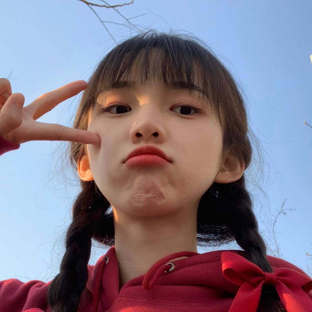 小泡芙✌️