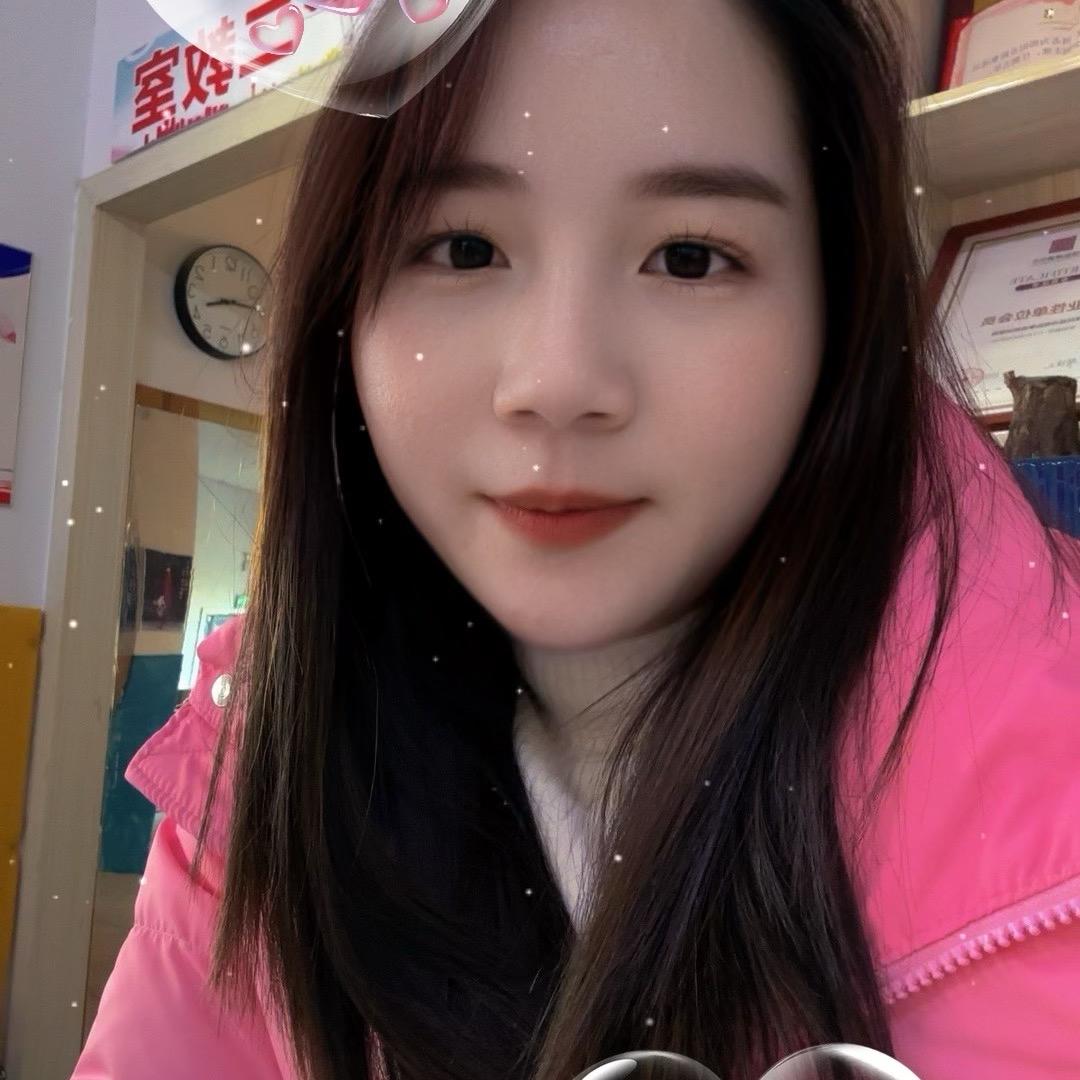 隆回九龙山军事夏令营+鸿翔艺体培训学校