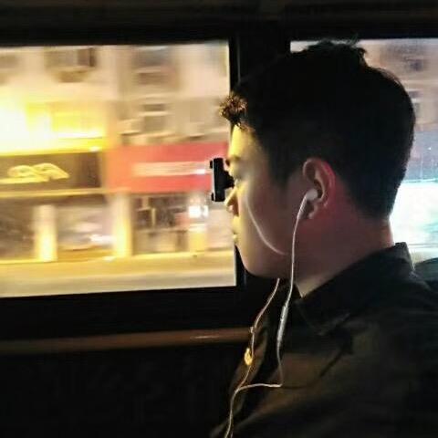 自扰庸人