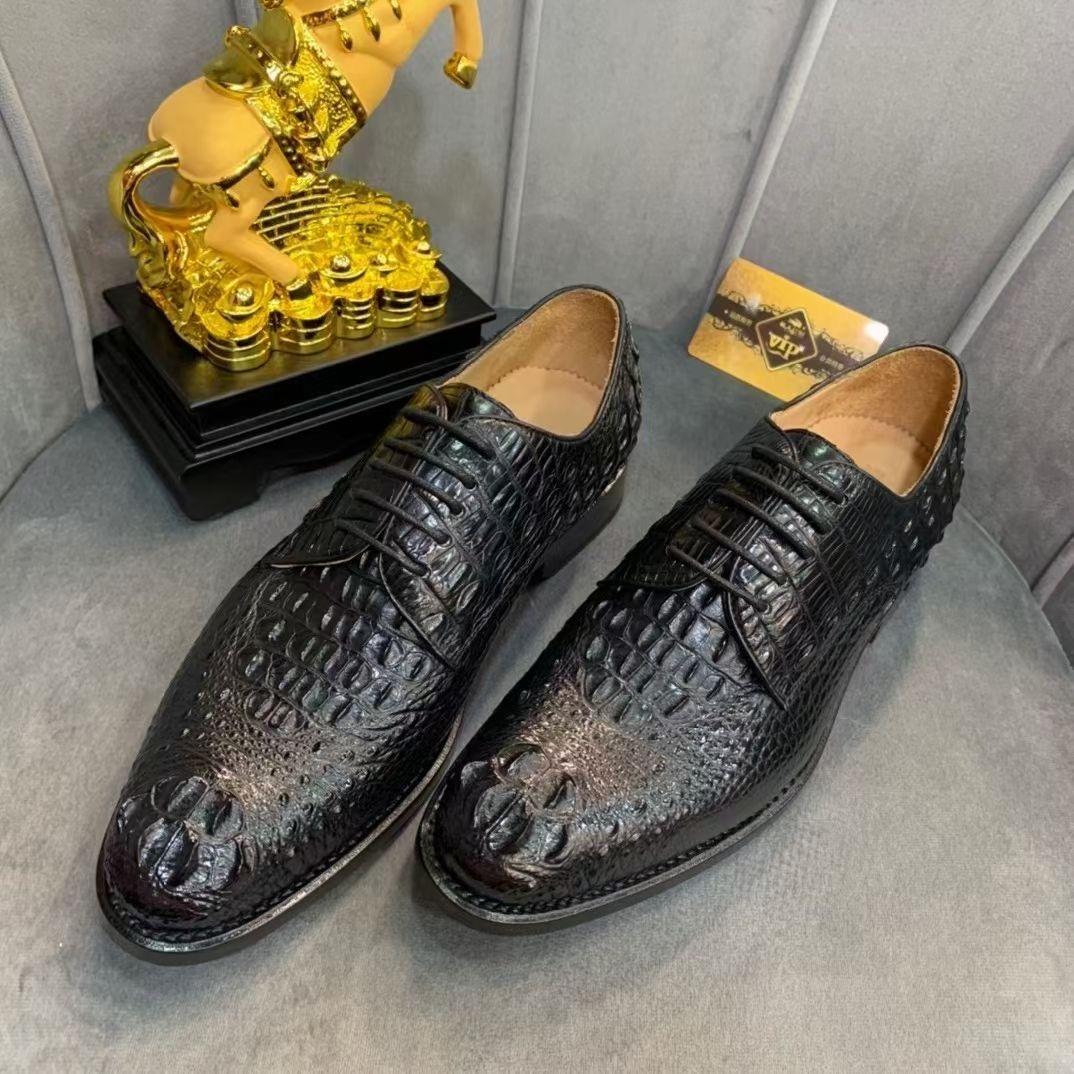 广州稀有皮源头工厂