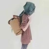 热心市民DL跑腿