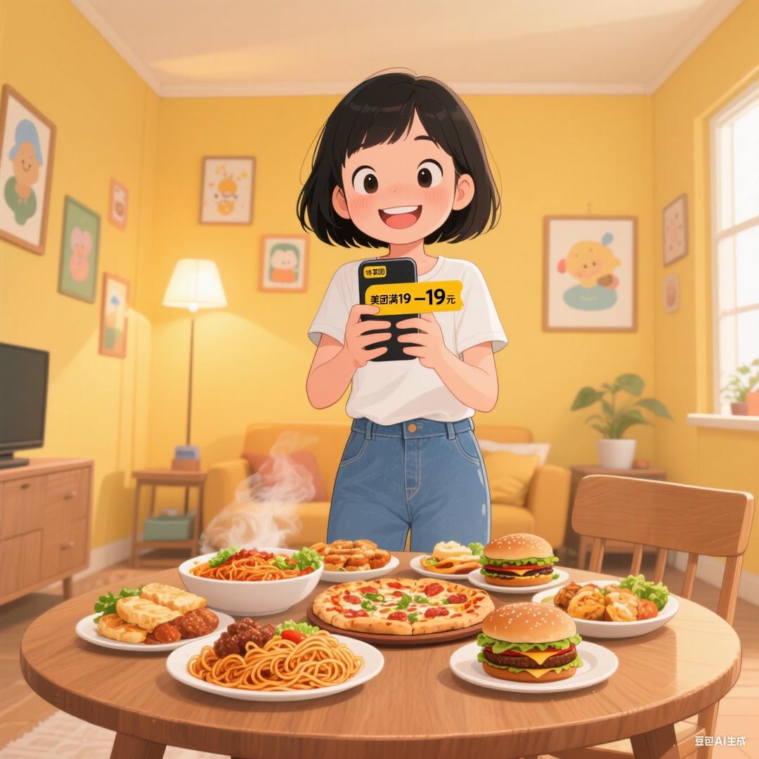 9.9吃大餐🤩