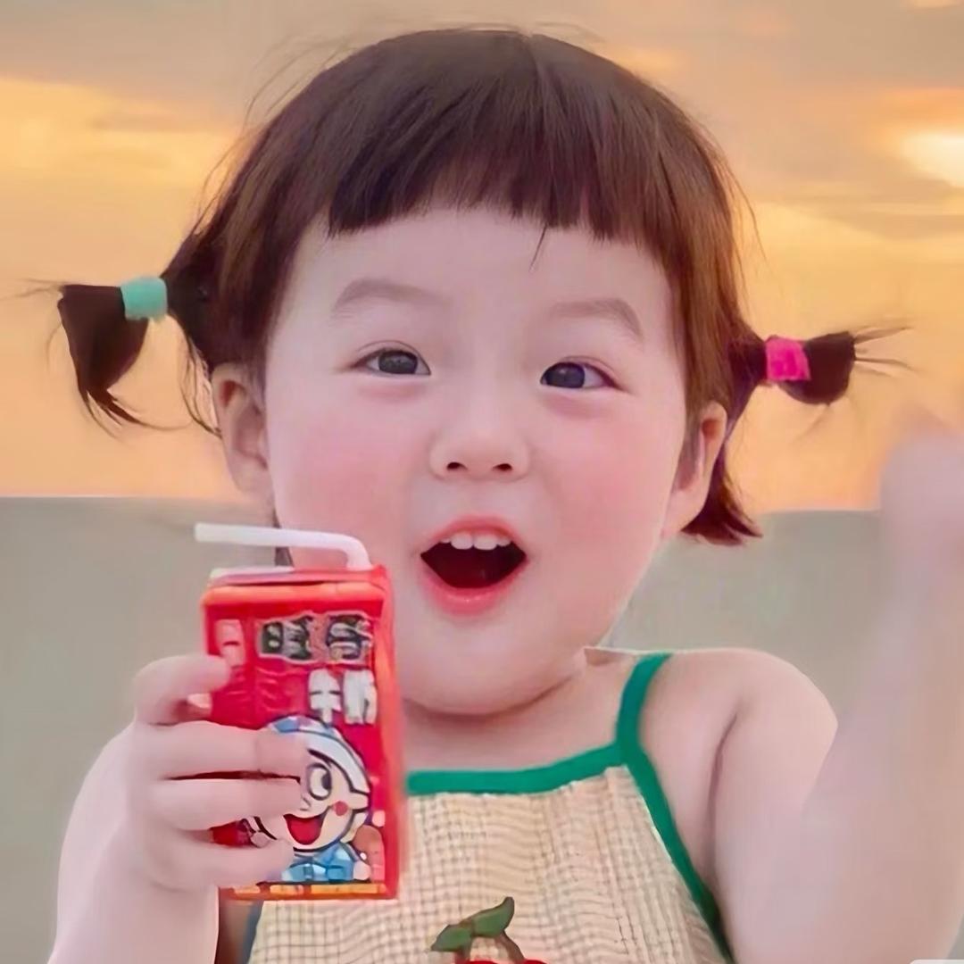 小满·