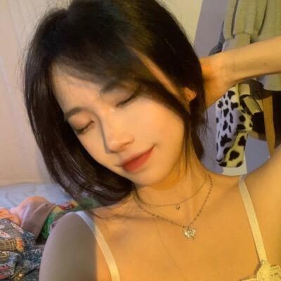 小香橙🍊
