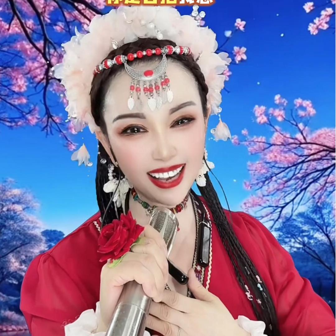 春生姐（下午1.50开播）