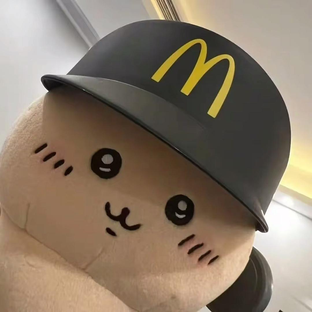 如果睡觉是天赋