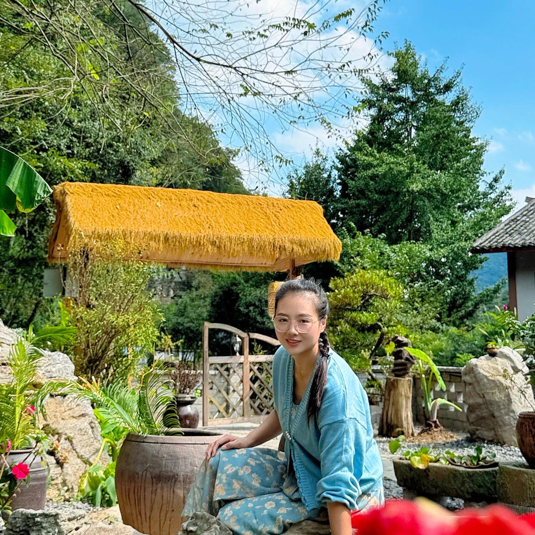 一艺