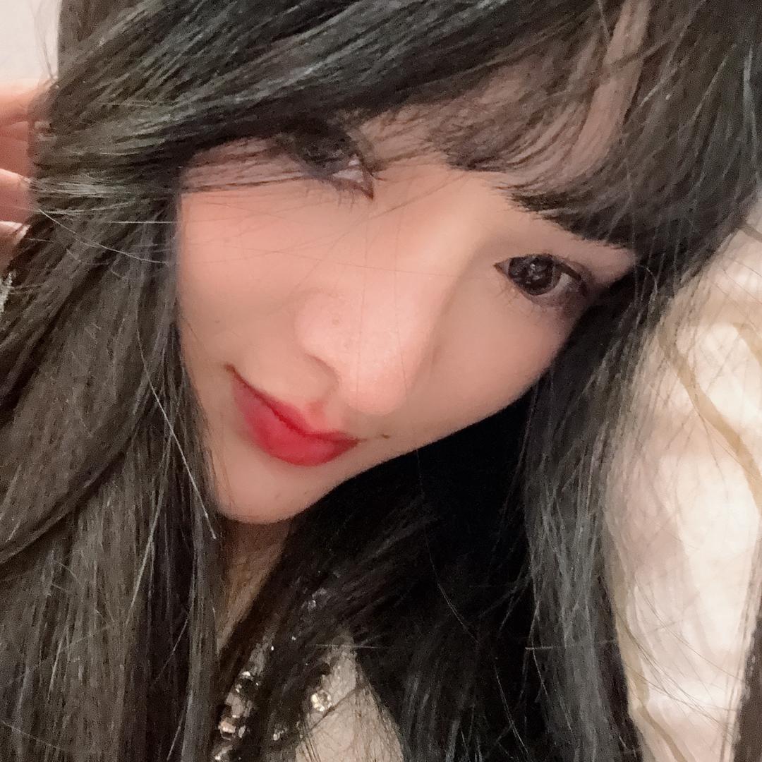 💕