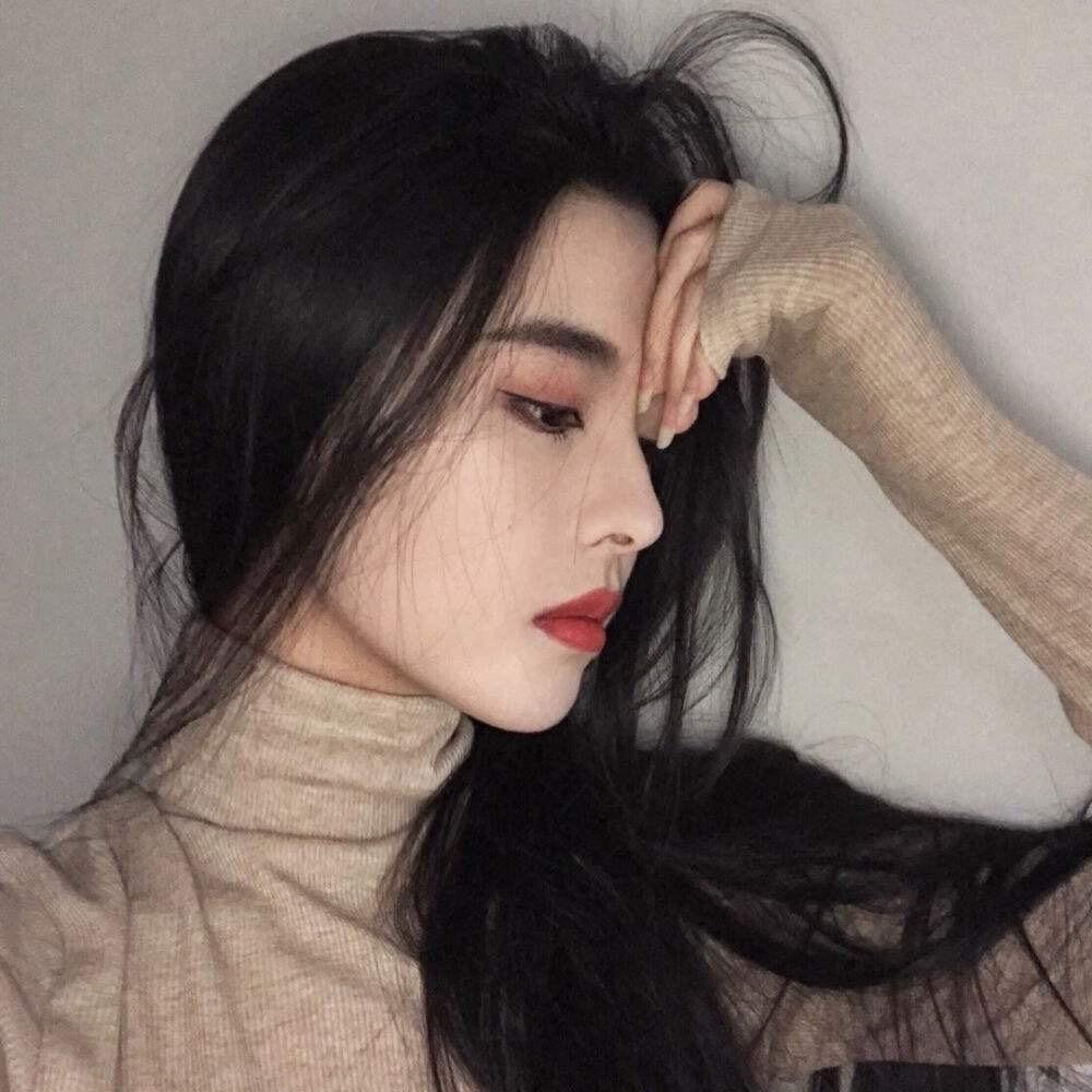 山东养牛妹子