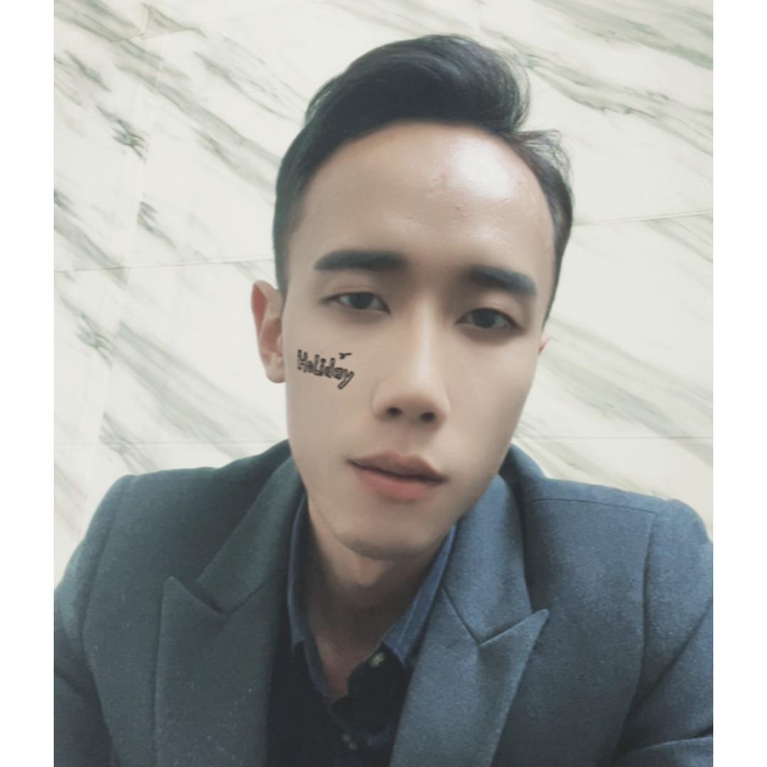 ʜᴀ͟ᴘ͟ᴘ͟ʏᴇᴠᴇʀʏᴅᴀʏ̆̈❤