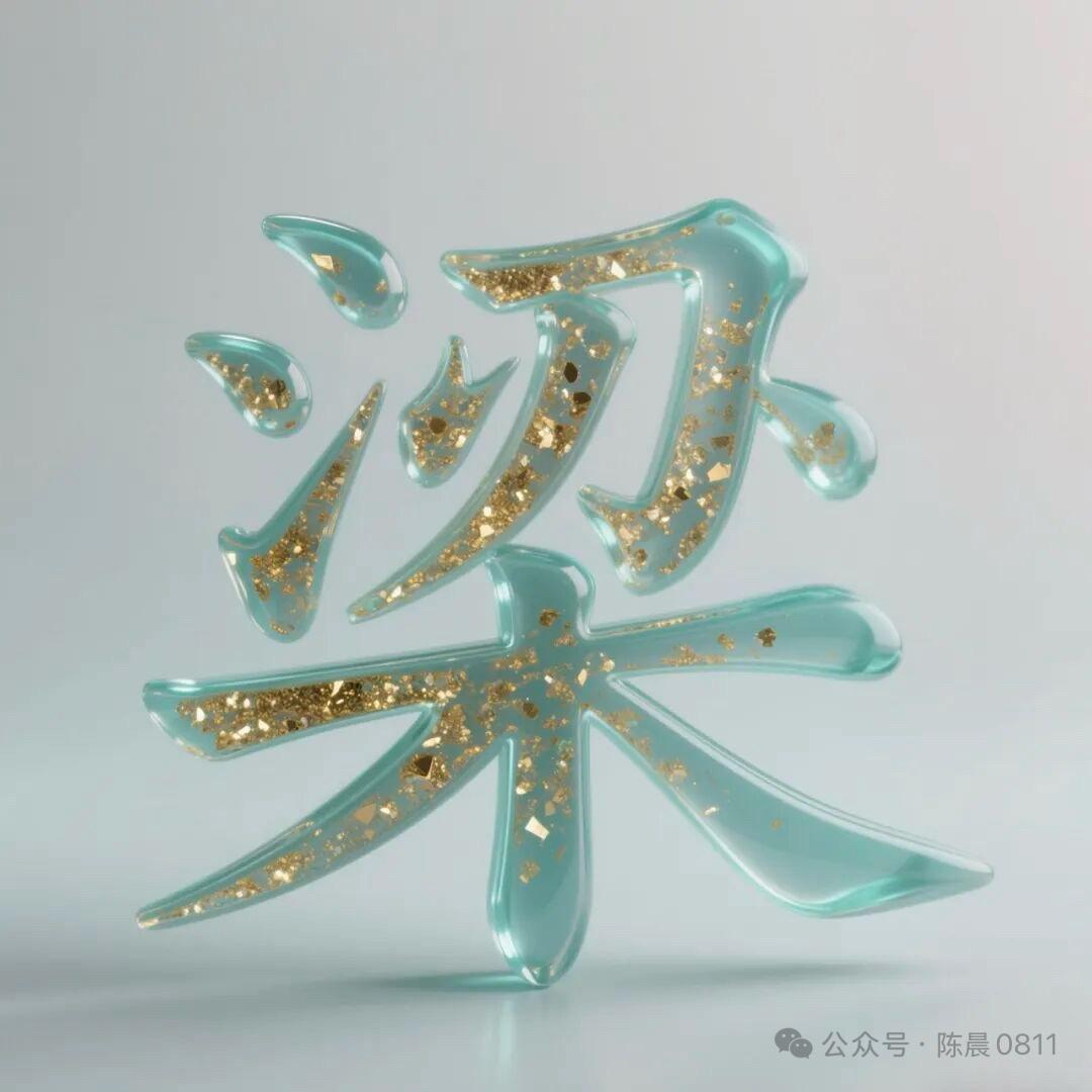 ✎ℳ₯㎕梁洁堡