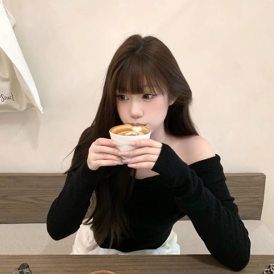 忆思念温存_