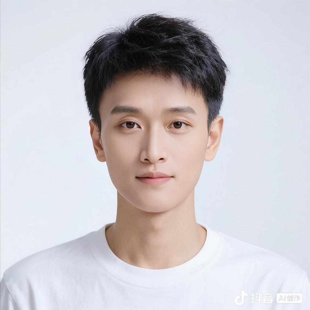 半个朋友এ