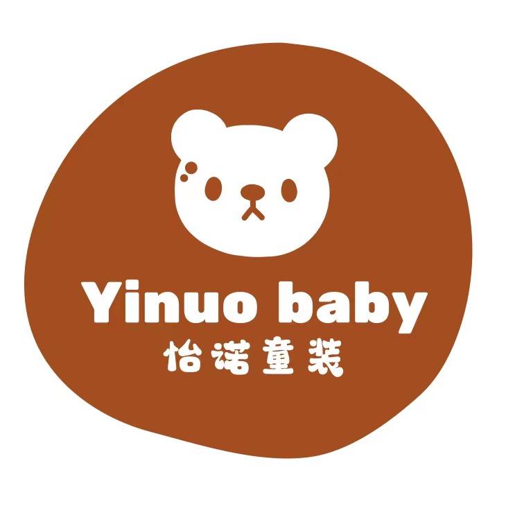 Yinuo20220315